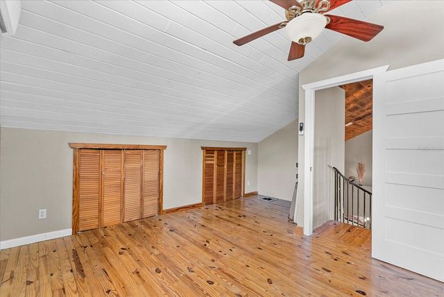 1165 VEREDA VERDE, Sarasota, FL 34232