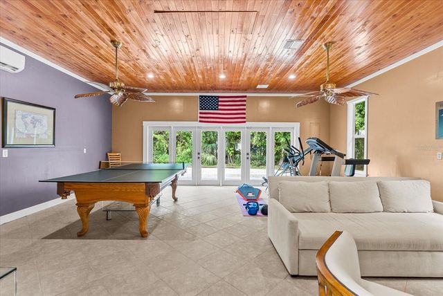 1165 VEREDA VERDE, Sarasota, FL 34232
