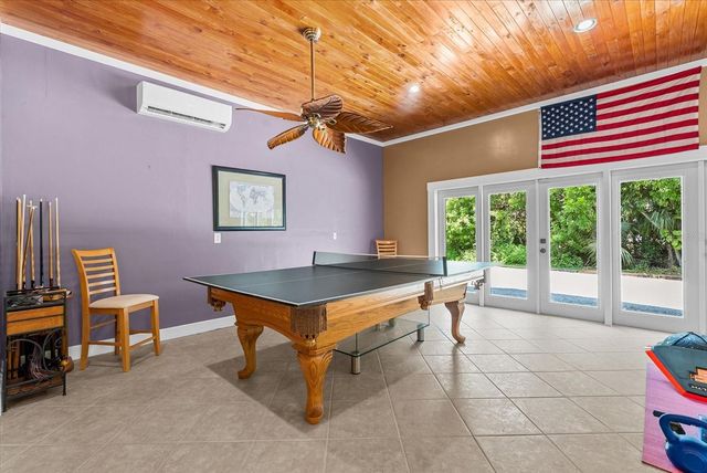 1165 VEREDA VERDE, Sarasota, FL 34232