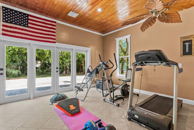 1165 VEREDA VERDE, Sarasota, FL 34232