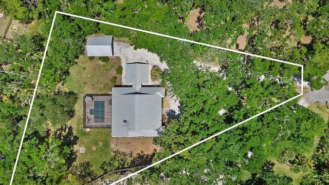 1165 VEREDA VERDE, Sarasota, FL 34232