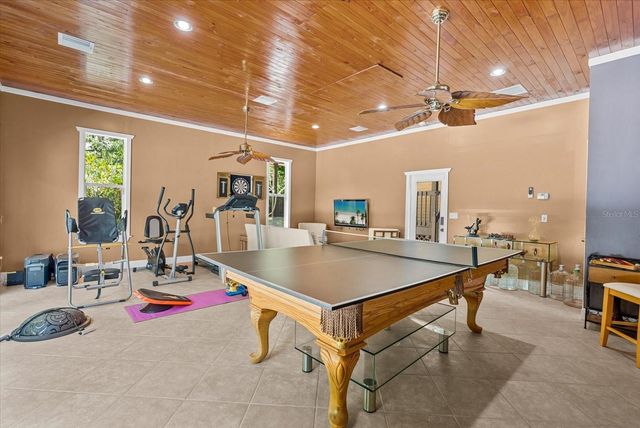 1165 VEREDA VERDE, Sarasota, FL 34232