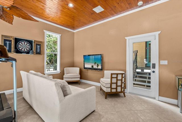 1165 VEREDA VERDE, Sarasota, FL 34232