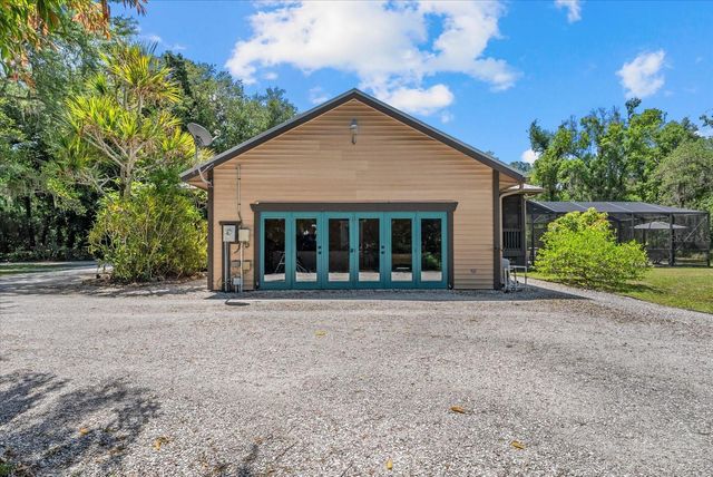 1165 VEREDA VERDE, Sarasota, FL 34232