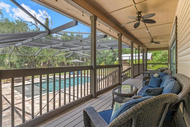 1165 VEREDA VERDE, Sarasota, FL 34232