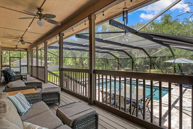 1165 VEREDA VERDE, Sarasota, FL 34232