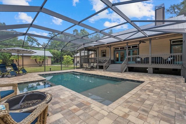 1165 VEREDA VERDE, Sarasota, FL 34232