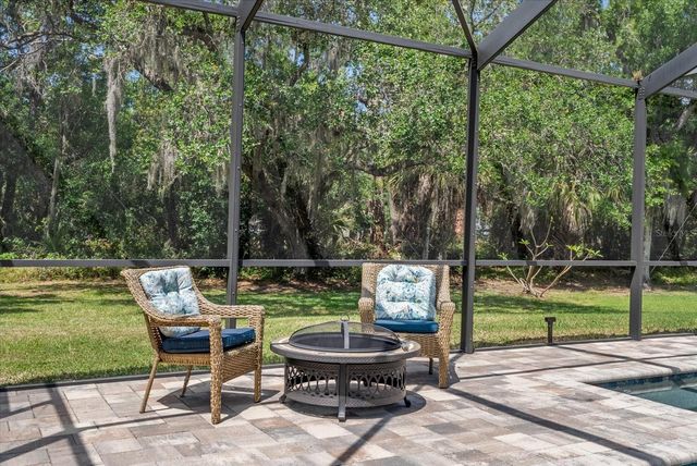 1165 VEREDA VERDE, Sarasota, FL 34232