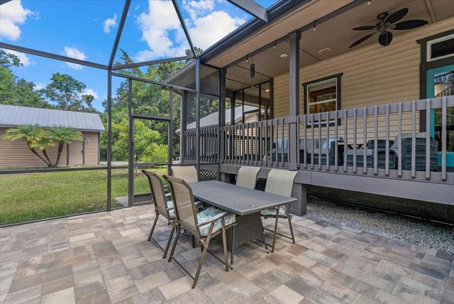 1165 VEREDA VERDE, Sarasota, FL 34232
