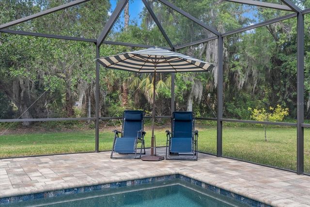1165 VEREDA VERDE, Sarasota, FL 34232