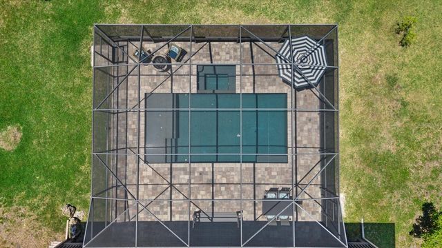 1165 VEREDA VERDE, Sarasota, FL 34232