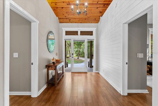 1165 VEREDA VERDE, Sarasota, FL 34232