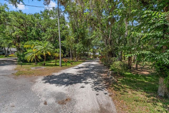 1165 VEREDA VERDE, Sarasota, FL 34232