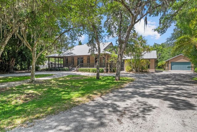 1165 VEREDA VERDE, Sarasota, FL 34232