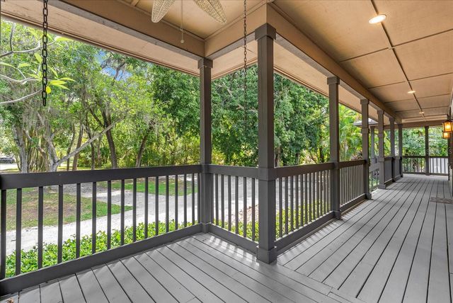 1165 VEREDA VERDE, Sarasota, FL 34232