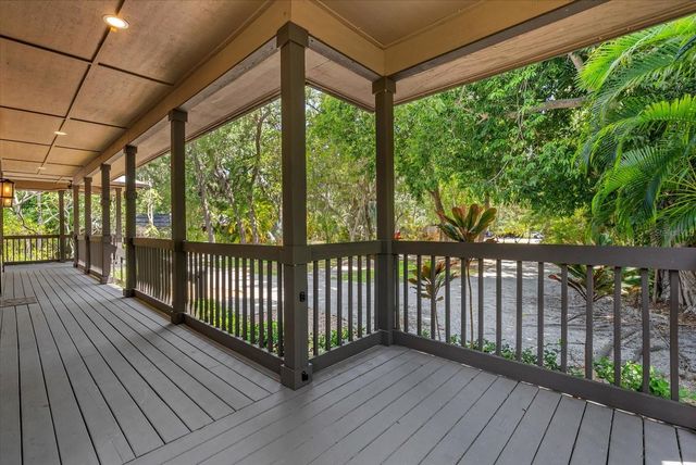 1165 VEREDA VERDE, Sarasota, FL 34232
