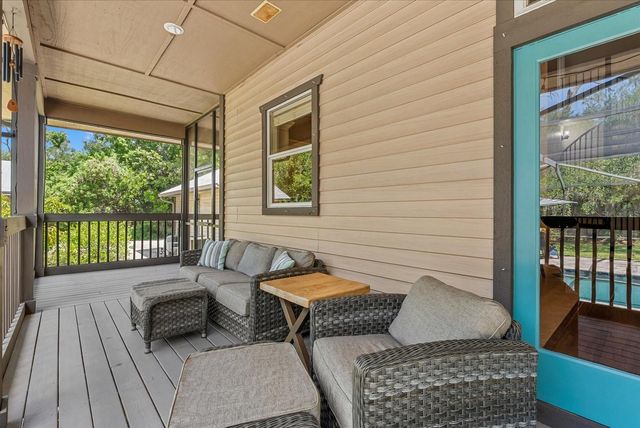 1165 VEREDA VERDE, Sarasota, FL 34232