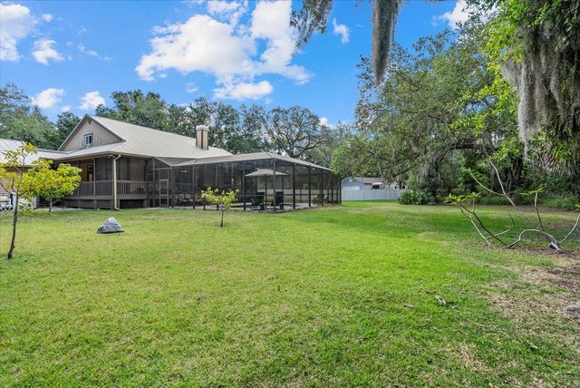 1165 VEREDA VERDE, Sarasota, FL 34232