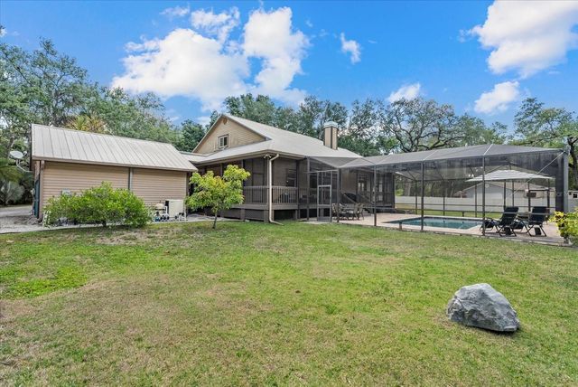 1165 VEREDA VERDE, Sarasota, FL 34232