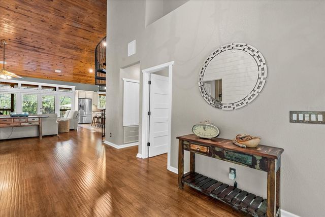 1165 VEREDA VERDE, Sarasota, FL 34232