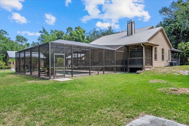 1165 VEREDA VERDE, Sarasota, FL 34232