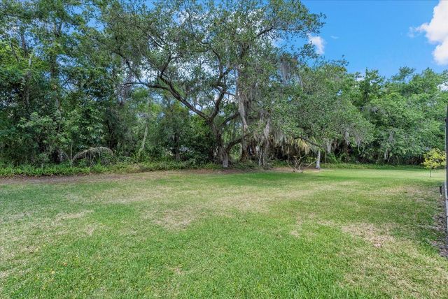 1165 VEREDA VERDE, Sarasota, FL 34232