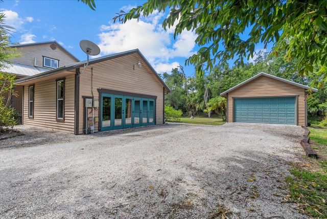 1165 VEREDA VERDE, Sarasota, FL 34232