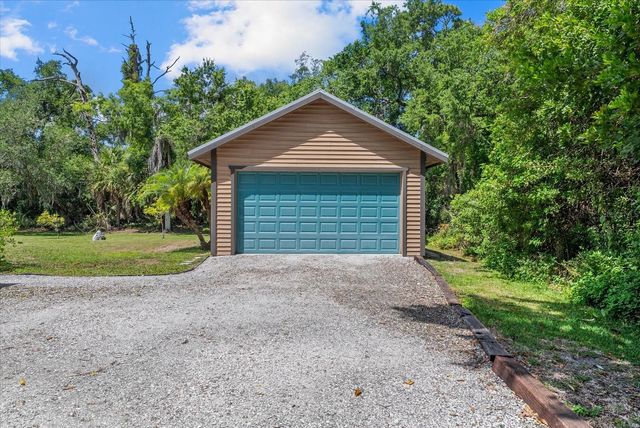 1165 VEREDA VERDE, Sarasota, FL 34232