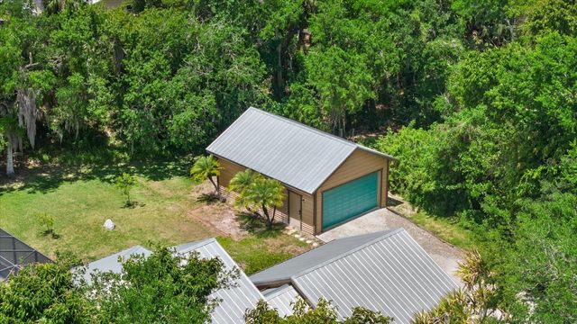 1165 VEREDA VERDE, Sarasota, FL 34232