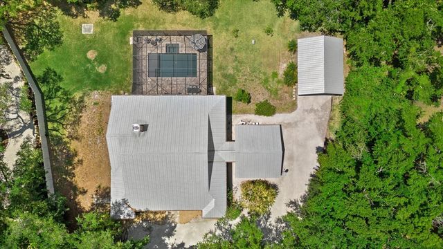 1165 VEREDA VERDE, Sarasota, FL 34232