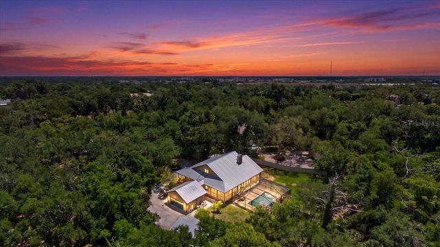 1165 VEREDA VERDE, Sarasota, FL 34232