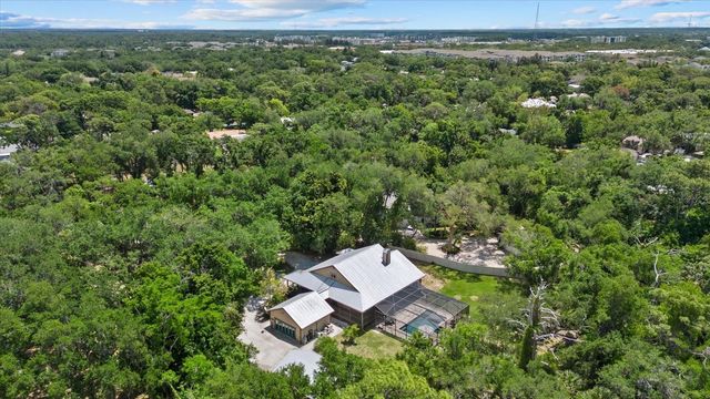 1165 VEREDA VERDE, Sarasota, FL 34232