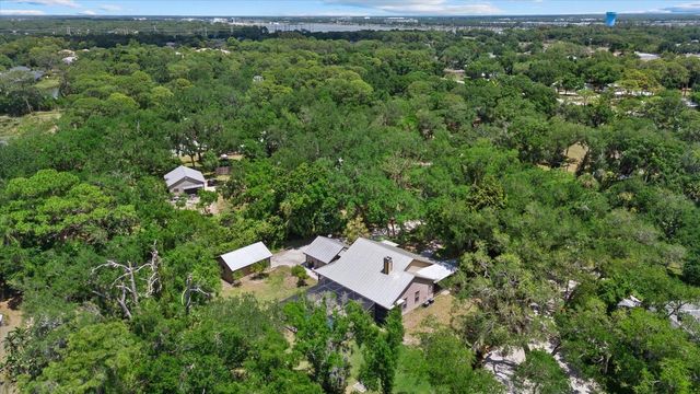 1165 VEREDA VERDE, Sarasota, FL 34232