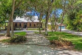 1165 VEREDA VERDE, Sarasota, FL 34232