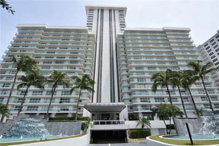 3900 Galt Ocean Drive 810, Fort Lauderdale, FL 33308