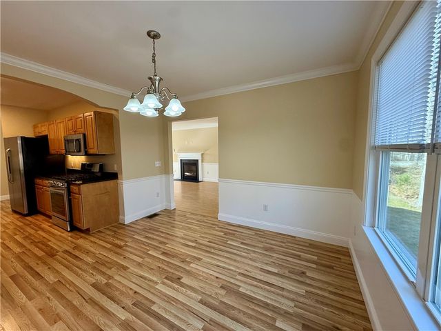 70 Turner Street A-1, Warwick, RI 02886