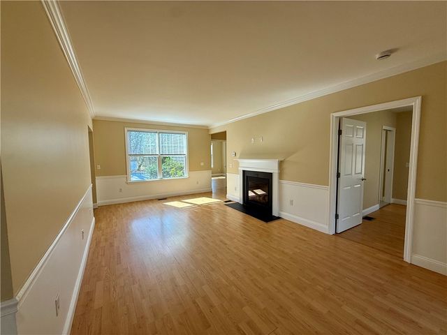 70 Turner Street A-1, Warwick, RI 02886