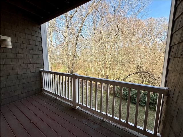 70 Turner Street A-1, Warwick, RI 02886