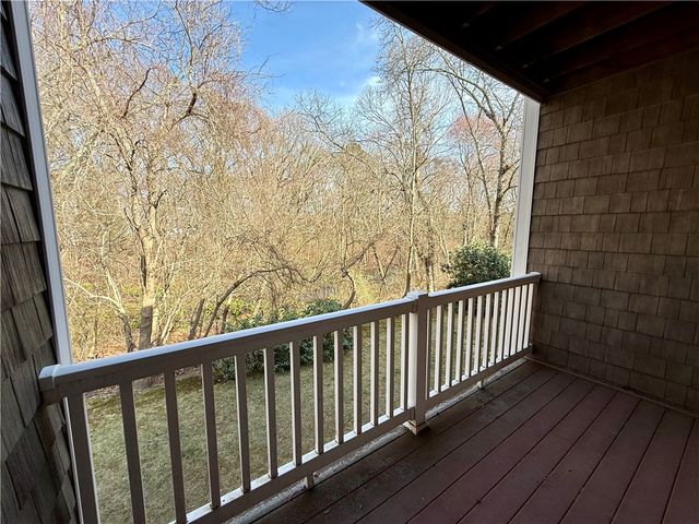 70 Turner Street A-1, Warwick, RI 02886