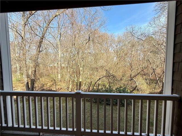 70 Turner Street A-1, Warwick, RI 02886