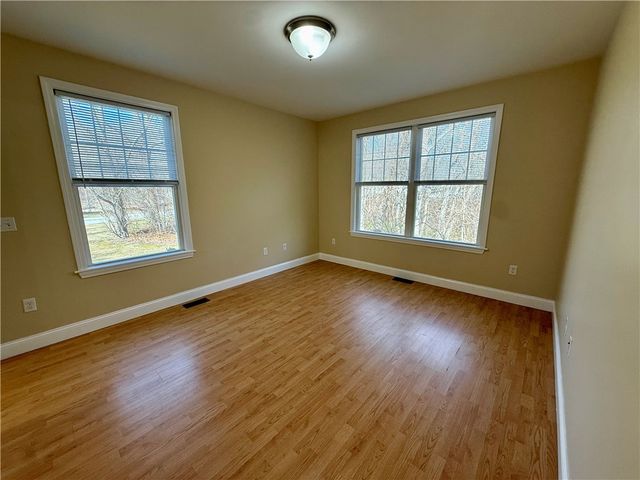 70 Turner Street A-1, Warwick, RI 02886