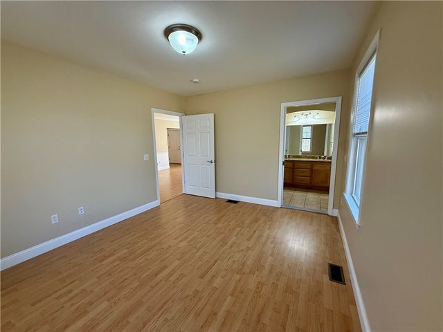 70 Turner Street A-1, Warwick, RI 02886