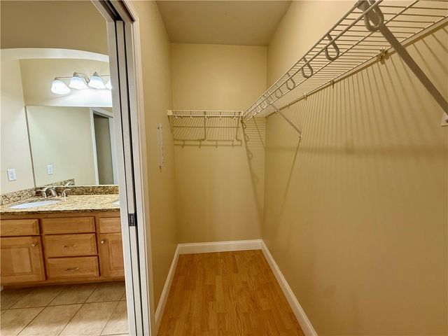 70 Turner Street A-1, Warwick, RI 02886