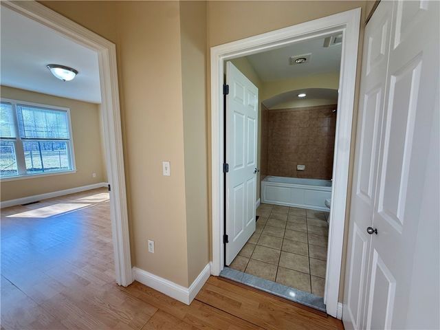 70 Turner Street A-1, Warwick, RI 02886