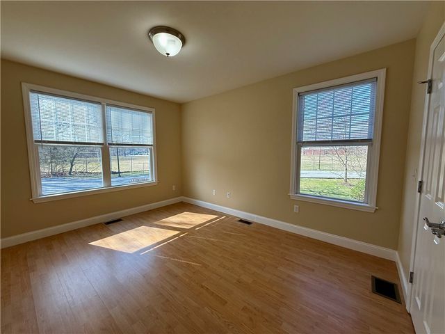 70 Turner Street A-1, Warwick, RI 02886