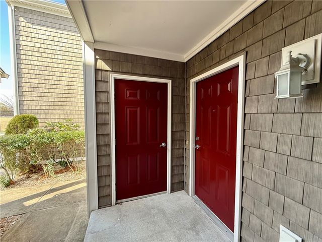 70 Turner Street A-1, Warwick, RI 02886