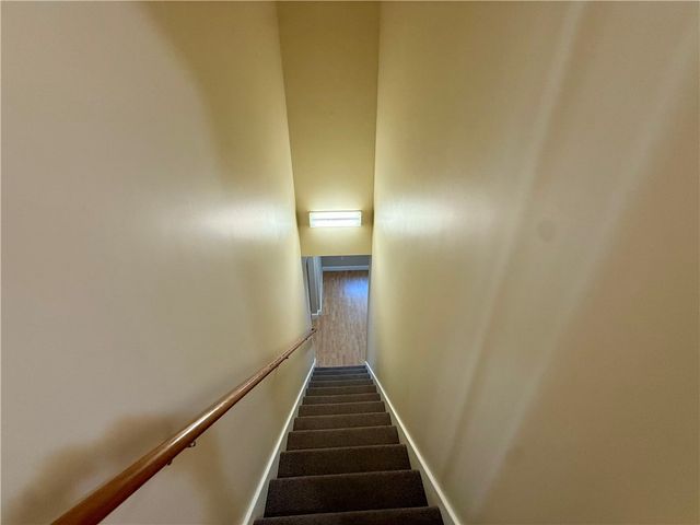 70 Turner Street A-1, Warwick, RI 02886