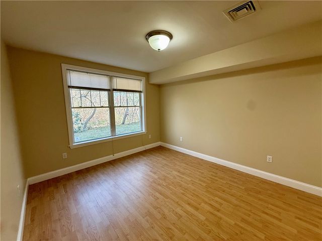 70 Turner Street A-1, Warwick, RI 02886