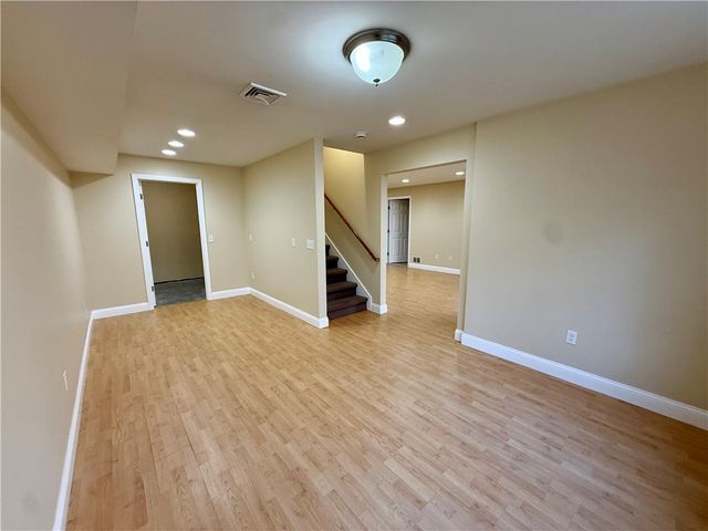 70 Turner Street A-1, Warwick, RI 02886