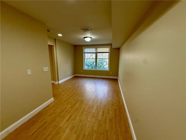 70 Turner Street A-1, Warwick, RI 02886